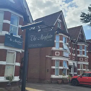 the-mayfair-guest-house.bournemouth-hotels.org/