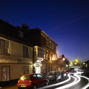 the-boleyn-hotel.brighton-hotels-england.com/