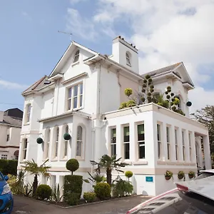 washington-house-hotel.bournemouth-hotels.org/
