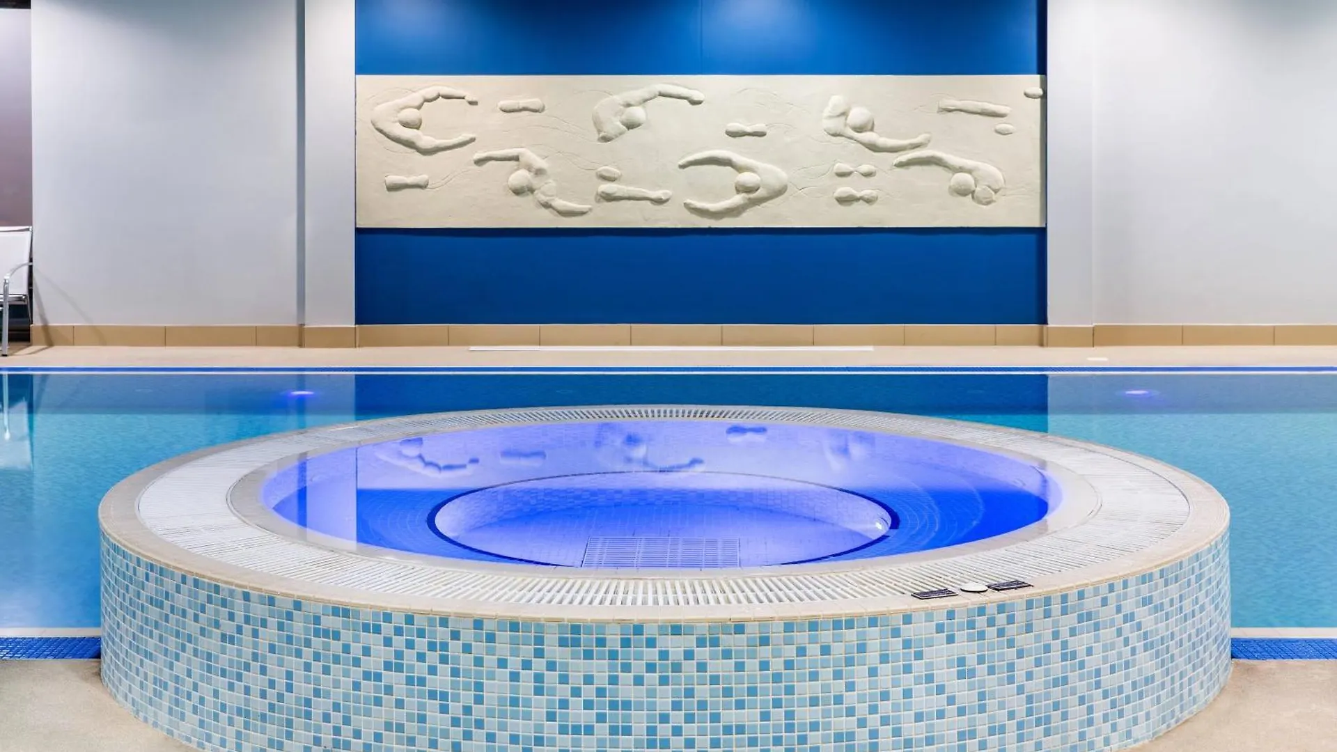 Delta Hotels By Marriott Nottingham Belfry